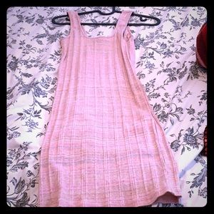 Forever 21 Small Bodycon Dress